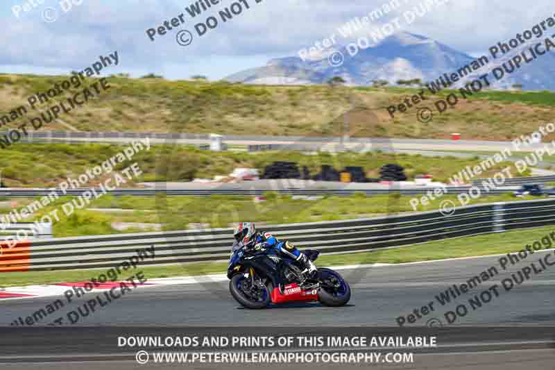 Circuito de Navarra;Spain;event digital images;motorbikes;no limits;peter wileman photography;trackday;trackday digital images